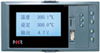 NHR-7300虹润温控记录仪