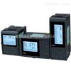 NHR-6600R系列*液晶流量/热能积算记录仪（配套型