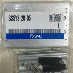 SS5Y3-60-02D-65通SMC電磁閥功能齊全方便