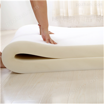 沙发垫高密度海绵实木沙发坐垫榻榻米垫