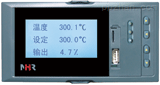 NHR-7300-温控记录仪