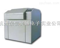 DX2026型高精度激光光绘机