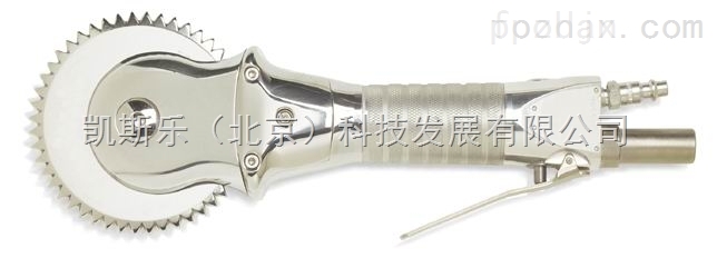 SD11-气动剥皮刀