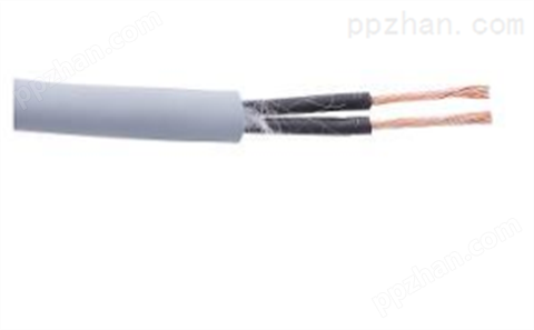德国HELUKABEL电缆、HELUKABEL数据传输电缆