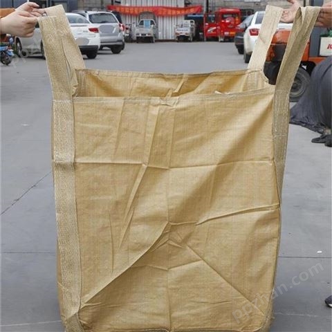 吨包袋批发太空集装袋吨包可定制产地货源