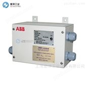 ABB功率计电源单元4234-600