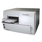 Biotek Synergy HTX 多功能微孔板检测仪/多功能酶标仪