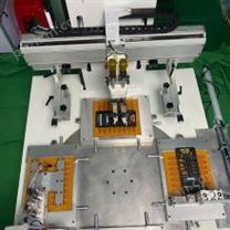 全自动平面丝印机厂家包装印刷丝印机