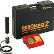 PAROtester2纸筒硬度仪