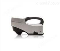 MiniScan EZ 4500L分光光度计