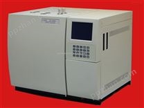 乙醇汽油分析专用色谱仪