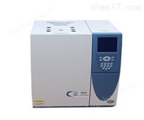 煤气中硫化物含量检测专用气相色谱仪