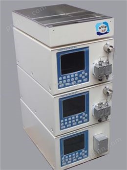 北京LC-3000液相色谱仪价格