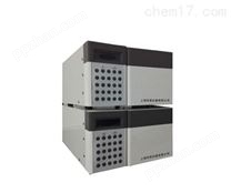 LC-3000型高效液相色谱仪 高压输送泵