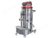 工业吸尘器LK-3610