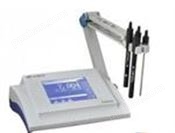 DZS-708-B型多参数水质分析仪