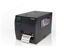 东芝TOSHIBA B-EX4T2 环保型工业打印机（平压式）