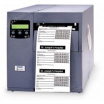 DATAMAX DMX-W-6308条码打印机