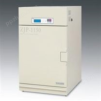ZXJP-A低温恒湿霉菌培养箱系列 低温恒湿霉菌培养箱