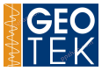英国Geotek单页--Core Splitter 岩芯切割机(图1)