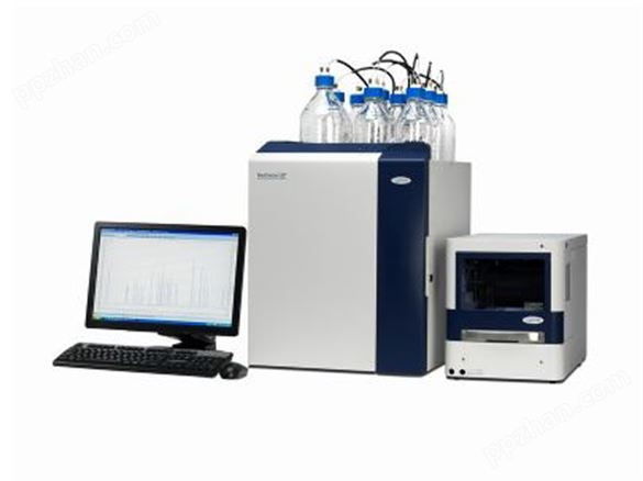 Biochrom全自动氨基酸分析仪