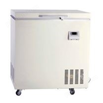 DW-105-180系列-105℃卧式超低温冰箱