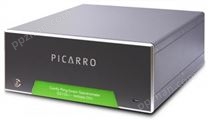 Picarro_G2132-i同位素分析仪