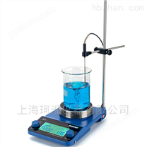 实验室加热磁力搅拌器WH260-R
