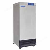 低温生化培养箱 -20~65℃ BLPX-I系列