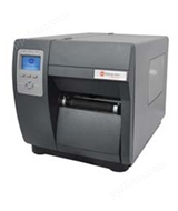 Datamax-O'Neil I-4310e中级速度精度兼顾型工业条码打印机