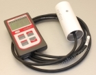 MI-220红外温度测量仪