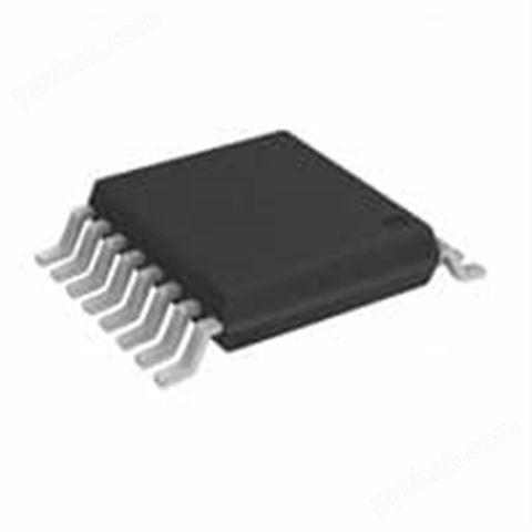 LT1765EFE-3.3（Linear）|买IC网-电子元器件代理
