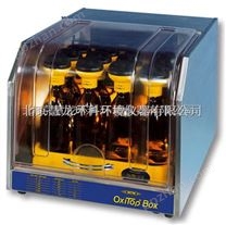 OxiTopBoxBOD培养箱