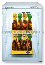 TS606/4-iBOD培养箱