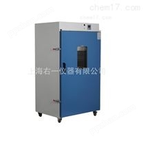 立式电热恒温鼓风干燥箱DHG-9625A大型烘箱