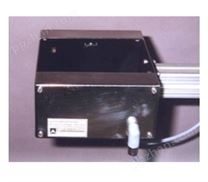 光电降水传感器IRSS 88