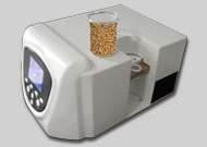 粮食（谷物、玉米、小麦、大米）微波水分测定仪