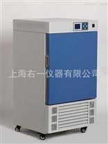 上海SPX-500大容量生化培养箱