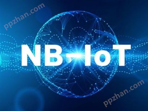 物联网NB-IOT模块及软件平台（带支付功能）