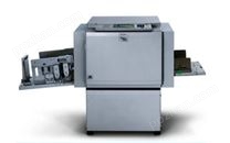 HQ9000数码印刷机