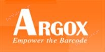 ARGOX中国台湾力象系列条码机/标签机/价签机