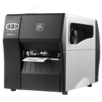 ZT200 系列工商用打印机