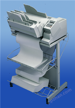 P8300多功能高速打印机