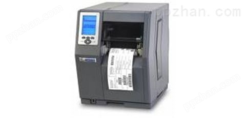 天津DMX-H-8308X工业级条码打印机今博创
