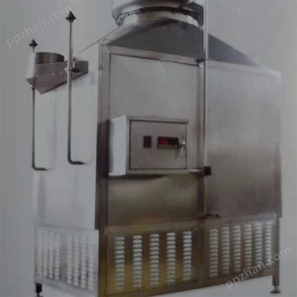 风冷式冷凝器 白酒蒸馏器 酿酒蒸馏器 风冷盘管式冷凝器