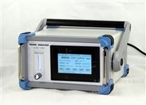 UVOZ-1200台式臭氧气体浓度分析仪