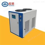 CDW-5FY油浸式变压器冷却器价格