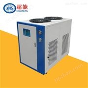 CDW-5FY-油浸式变压器冷却器价格