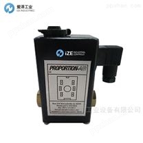 PROPORTION AIR压力控制器QB1XANICZP43PSG
