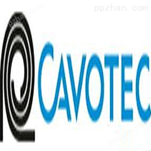 CAVOTECM5-2129-3002seal cartridge